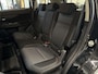 Mitsubishi Outlander 2.4 PHEV Pure | CAMERA | STOELVERWARMING | KEYLESS