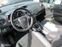Opel Meriva 1.4 Cosmo 90dkm! Airco Cruise Bluetooth Hoge instap!