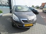 Opel Meriva 1.4 Cosmo 90dkm! Airco Cruise Bluetooth Hoge instap!
