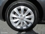 Opel Meriva 1.4 Cosmo 90dkm! Airco Cruise Bluetooth Hoge instap!
