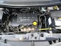 Opel Meriva 1.4 Cosmo 90dkm! Airco Cruise Bluetooth Hoge instap!