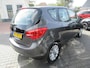 Opel Meriva 1.4 Cosmo 90dkm! Airco Cruise Bluetooth Hoge instap!