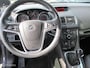 Opel Meriva 1.4 Cosmo 90dkm! Airco Cruise Bluetooth Hoge instap!