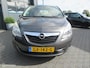 Opel Meriva 1.4 Cosmo 90dkm! Airco Cruise Bluetooth Hoge instap!