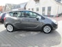 Opel Meriva 1.4 Cosmo 90dkm! Airco Cruise Bluetooth Hoge instap!
