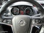 Opel Meriva 1.4 Cosmo 90dkm! Airco Cruise Bluetooth Hoge instap!