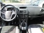 Opel Meriva 1.4 Cosmo 90dkm! Airco Cruise Bluetooth Hoge instap!