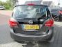 Opel Meriva 1.4 Cosmo 90dkm! Airco Cruise Bluetooth Hoge instap!