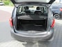 Opel Meriva 1.4 Cosmo 90dkm! Airco Cruise Bluetooth Hoge instap!
