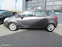 Opel Meriva 1.4 Cosmo 90dkm! Airco Cruise Bluetooth Hoge instap!