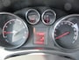 Opel Meriva 1.4 Cosmo 90dkm! Airco Cruise Bluetooth Hoge instap!