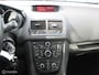 Opel Meriva 1.4 Cosmo 90dkm! Airco Cruise Bluetooth Hoge instap!