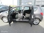 Opel Meriva 1.4 Cosmo 90dkm! Airco Cruise Bluetooth Hoge instap!
