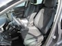 Opel Meriva 1.4 Cosmo 90dkm! Airco Cruise Bluetooth Hoge instap!