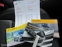 Opel Meriva 1.4 Cosmo 90dkm! Airco Cruise Bluetooth Hoge instap!