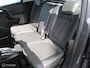 Opel Meriva 1.4 Cosmo 90dkm! Airco Cruise Bluetooth Hoge instap!