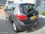 Opel Meriva 1.4 Cosmo 90dkm! Airco Cruise Bluetooth Hoge instap!