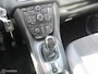 Opel Meriva 1.4 Cosmo 90dkm! Airco Cruise Bluetooth Hoge instap!