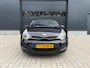 Kia Rio 1.2 CVVT Comfort Pack In I APK I NAP I 1e EIG I