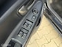 Kia Rio 1.2 CVVT Comfort Pack In I APK I NAP I 1e EIG I