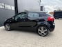 Kia Rio 1.2 CVVT Comfort Pack In I APK I NAP I 1e EIG I