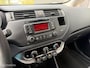 Kia Rio 1.2 CVVT Comfort Pack In I APK I NAP I 1e EIG I