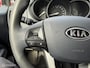 Kia Rio 1.2 CVVT Comfort Pack In I APK I NAP I 1e EIG I