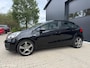 Kia Rio 1.2 CVVT Comfort Pack In I APK I NAP I 1e EIG I