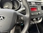 Kia Rio 1.2 CVVT Comfort Pack In I APK I NAP I 1e EIG I