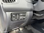 Kia Rio 1.2 CVVT Comfort Pack In I APK I NAP I 1e EIG I