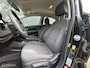 Kia Rio 1.2 CVVT Comfort Pack In I APK I NAP I 1e EIG I