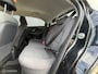 Kia Rio 1.2 CVVT Comfort Pack In I APK I NAP I 1e EIG I