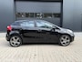 Kia Rio 1.2 CVVT Comfort Pack In I APK I NAP I 1e EIG I