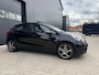 Kia Rio 1.2 CVVT Comfort Pack In I APK I NAP I 1e EIG I