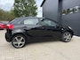 Kia Rio 1.2 CVVT Comfort Pack In I APK I NAP I 1e EIG I