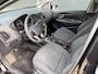 Kia Rio 1.2 CVVT Comfort Pack In I APK I NAP I 1e EIG I