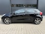 Kia Rio 1.2 CVVT Comfort Pack In I APK I NAP I 1e EIG I