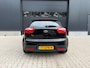 Kia Rio 1.2 CVVT Comfort Pack In I APK I NAP I 1e EIG I