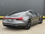Audi e-Tron GT GT edition ZERO Competition 93 kWh SOH86% BTW
