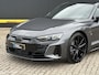 Audi e-Tron GT GT edition ZERO Competition 93 kWh SOH86% BTW