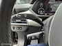 Audi e-Tron GT GT edition ZERO Competition 93 kWh SOH86% BTW