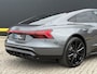 Audi e-Tron GT GT edition ZERO Competition 93 kWh SOH86% BTW