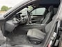 Audi e-Tron GT GT edition ZERO Competition 93 kWh SOH86% BTW