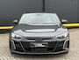 Audi e-Tron GT GT edition ZERO Competition 93 kWh SOH86% BTW