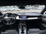 Audi e-Tron GT GT edition ZERO Competition 93 kWh SOH86% BTW