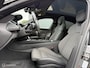 Audi e-Tron GT GT edition ZERO Competition 93 kWh SOH86% BTW