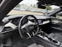 Audi e-Tron GT GT edition ZERO Competition 93 kWh SOH86% BTW