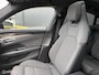 Audi e-Tron GT GT edition ZERO Competition 93 kWh SOH86% BTW