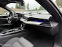 Audi e-Tron GT GT edition ZERO Competition 93 kWh SOH86% BTW