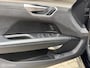 Audi e-Tron GT GT edition ZERO Competition 93 kWh SOH86% BTW